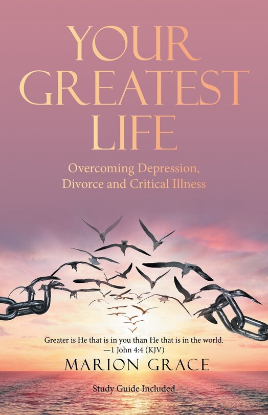 Front cover_Your Greatest Life
