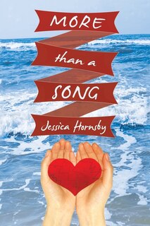 Front cover_More Than A Song