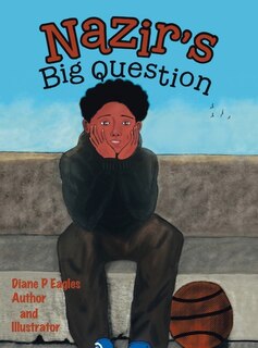 Couverture_Nazir's Big Question