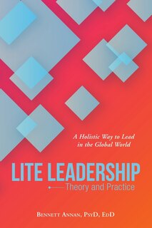 Couverture_Lite Leadership