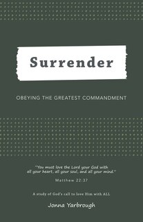 Couverture_Surrender