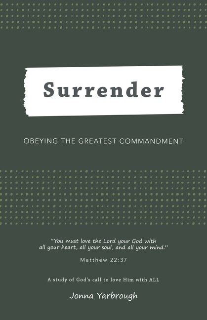 Couverture_Surrender