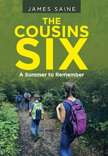 Couverture_The Cousins Six