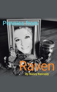 Front cover_Pennies from Raven