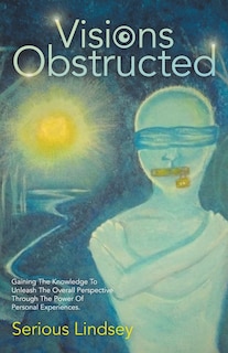 Couverture_Visions Obstructed