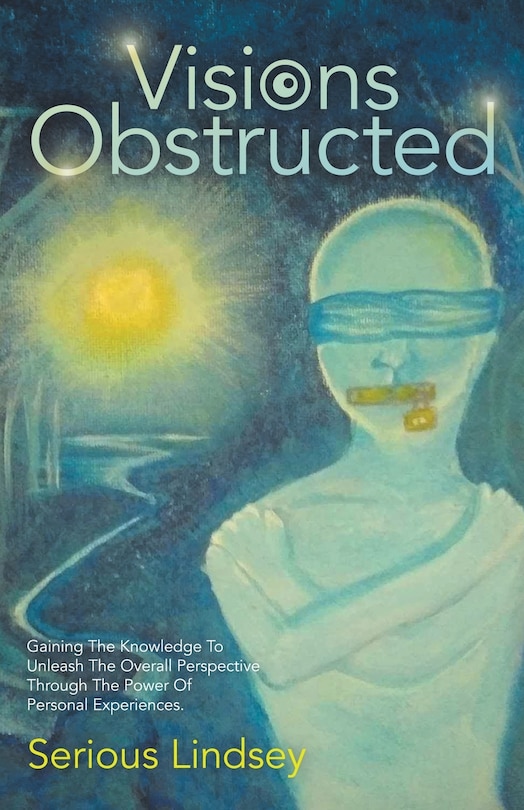 Couverture_Visions Obstructed