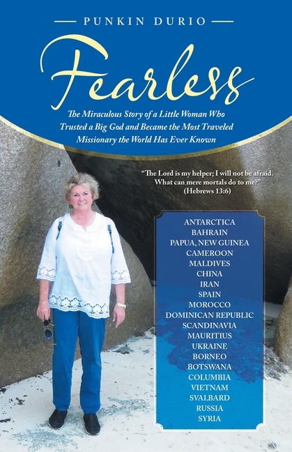 Couverture_Fearless