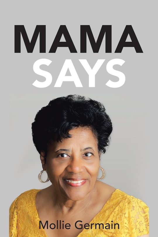 Couverture_Mama Says