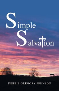Couverture_Simple Salvation