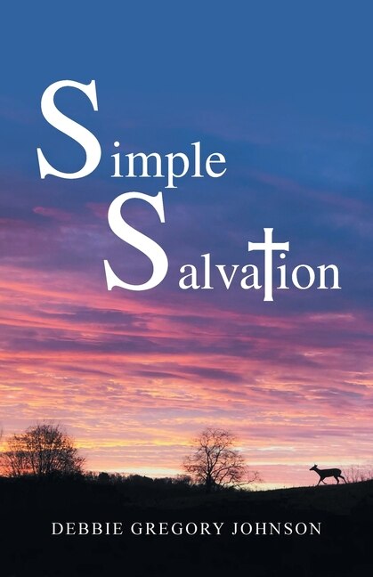 Couverture_Simple Salvation