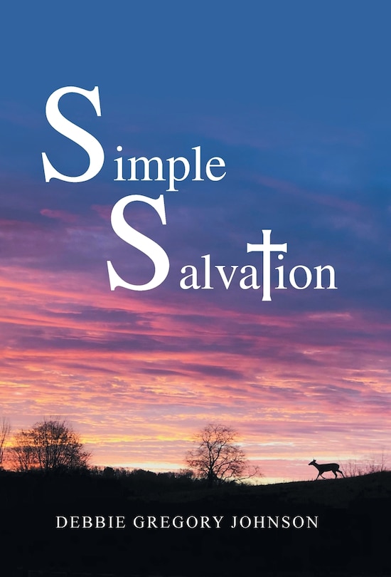 Couverture_Simple Salvation
