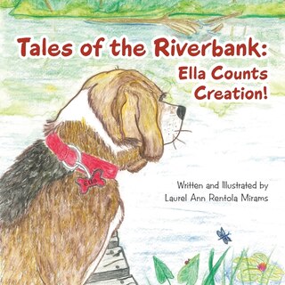 Couverture_Tales of the Riverbank