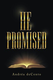 Couverture_He Promised