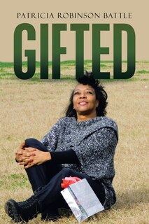 Couverture_Gifted