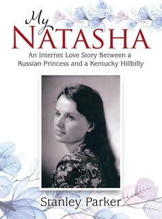 Front cover_My Natasha
