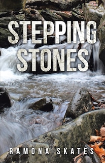 Front cover_Stepping Stones