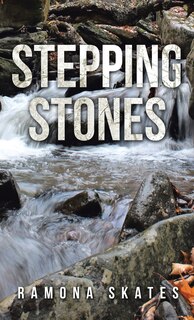 Couverture_Stepping Stones