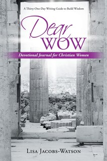 Front cover_Dear Wow
