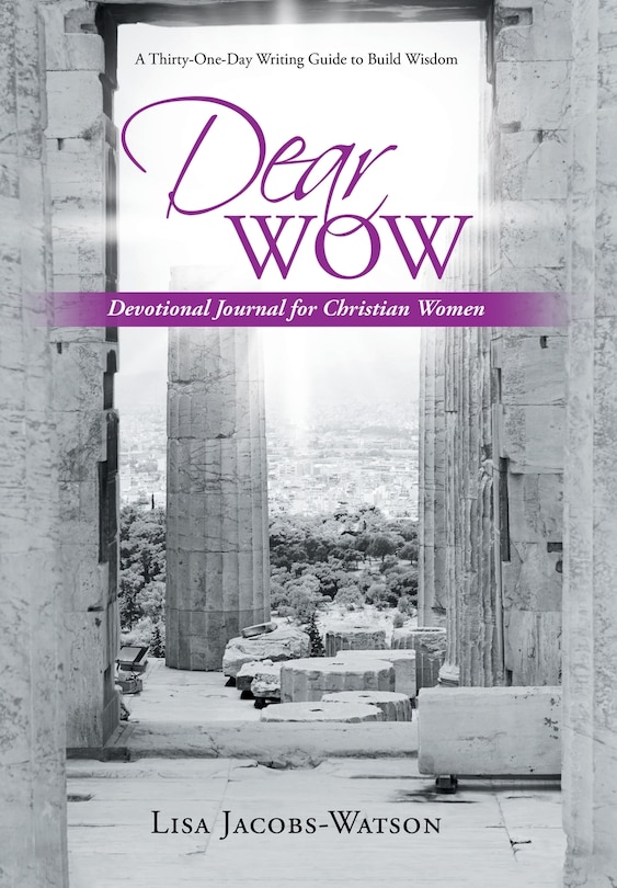 Front cover_Dear Wow