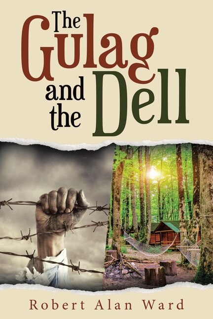 Front cover_The Gulag And The Dell