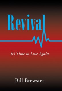 Front cover_Revival