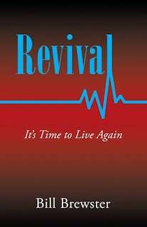 Front cover_Revival