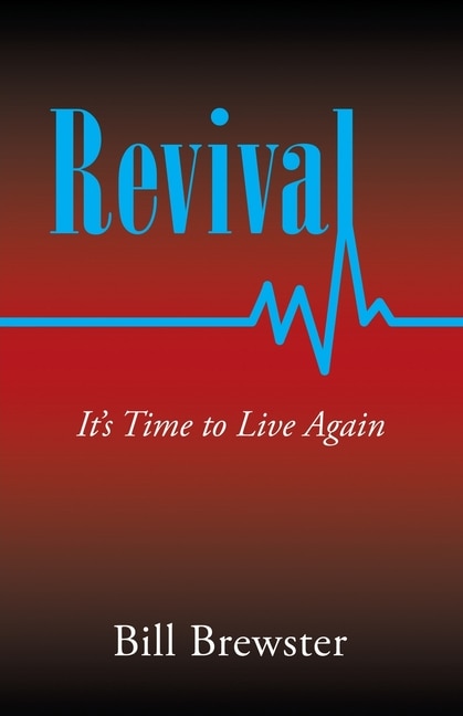 Front cover_Revival