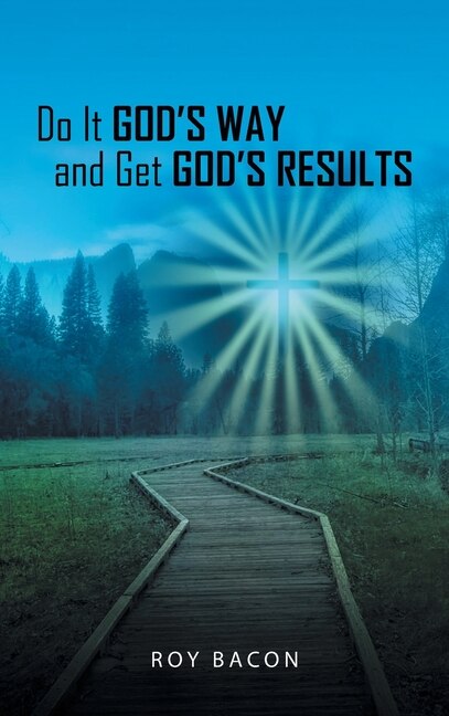 Couverture_Do It God's Way And Get God's Results