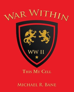 Front cover_War Within