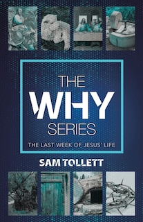 Couverture_The Why Series