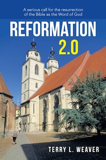 Front cover_Reformation 2.0