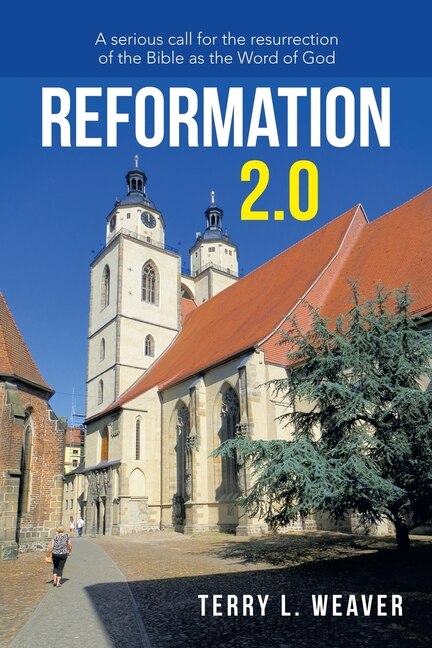 Front cover_Reformation 2.0