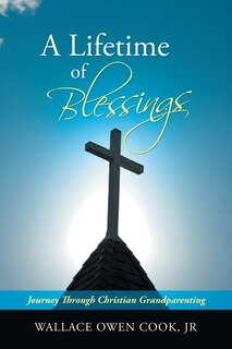 Couverture_A Lifetime Of Blessings