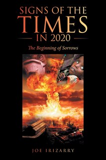 Front cover_Signs Of The Times In 2020