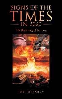 Front cover_Signs Of The Times In 2020