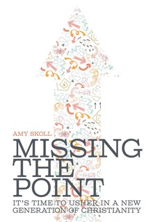 Couverture_Missing The Point