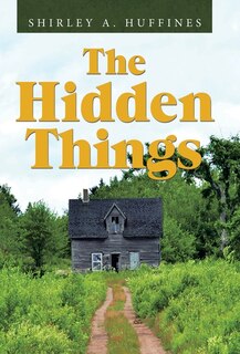 Couverture_The Hidden Things