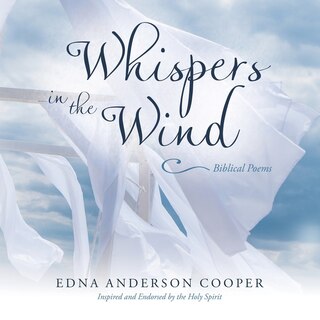 Couverture_Whispers in the Wind