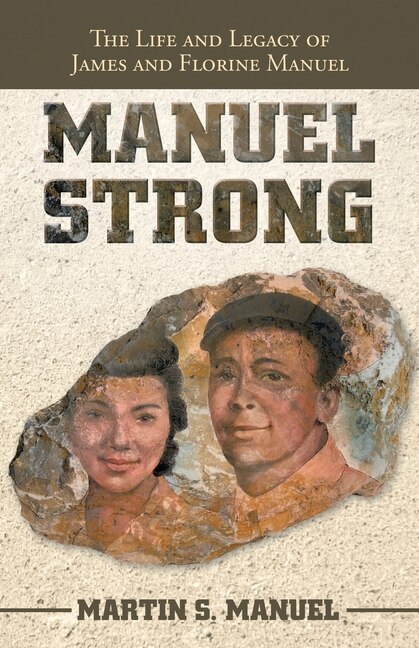 Couverture_Manuel Strong