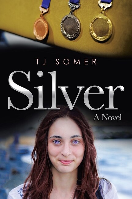 Couverture_Silver