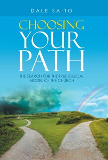 Couverture_Choosing Your Path