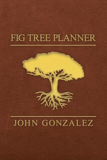 Couverture_Fig Tree Planner