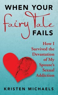 Couverture_When Your Fairy Tale Fails