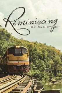 Front cover_Reminiscing