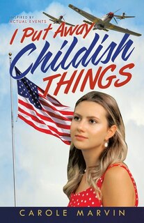 Couverture_I Put Away Childish Things
