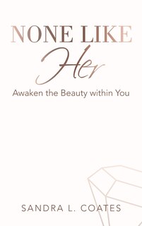 Couverture_None Like Her