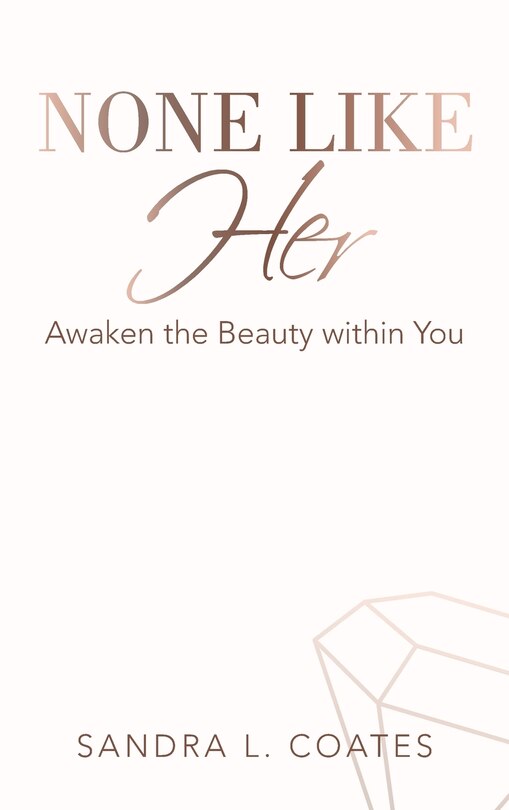 Couverture_None Like Her