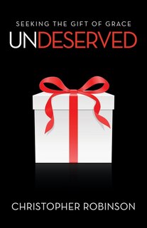 Couverture_Undeserved