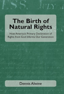 Couverture_The Birth of Natural Rights