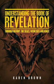 Front cover_Understanding the Book of Revelation